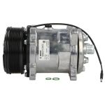 Airco-compressor BOSCH 1 986 AD1 224