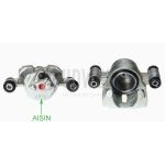 Bremssattel BUDWEG 343057