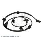 Sensor, revoluciones de la rueda BLUE PRINT ADBP710153