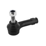 Tête de barre d'accouplement VAICO V25-0223