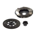 Koppelingsset SACHS 3000 724 001