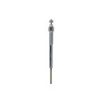 Bougie d'allumage NGK NGK90264