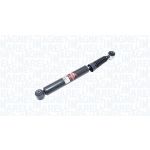 Amortiguador MAGNETI MARELLI 357076070000