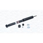 Ammortizzatore MAGNETI MARELLI 352731070000