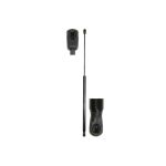 Gasfeder, Koffer-/Laderaum STABILUS STA036810