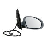 Specchietti retrovisori esterni BLIC 5402-04-1139128P