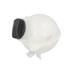 Depósito de expansão, líquido de refrigeração THERMOTEC DBW032TT