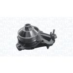 Vattenpump MAGNETI MARELLI 352316171361