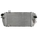 Refroidisseur d'air de suralimentation KOREA DA05004OEM