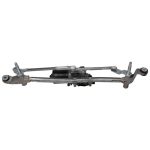 Scheibenreinigungsanlage MAGNETI MARELLI 064376100010
