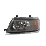 Farol principal DEPO 114-1121L-LDEM1