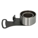 Tandriempoelie SKF VKM 17310