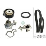 Distributieriemset INA 530 0959 30