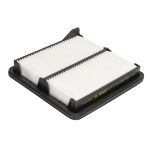 Filtro de aire BOSCH F 026 400 811