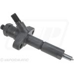 Einspritzdüse VAPORMATIC VPD2557