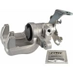Bromsok TRW BHR108E