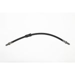 Bromsslang FERODO FHY2190