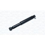 Stoßdämpfer MAGNETI MARELLI 352520080000