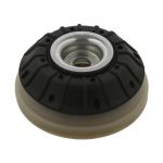 Rolamento do suporte, amortecedor da suspensão FEBI BILSTEIN 38308