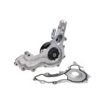 Wasserpumpe GATES 44020