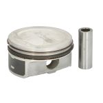 Piston ENGITECH ENT051402 050