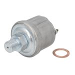 Sensor, Öldruck AKUSAN MER-SE-107