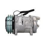 Compressor, ar condicionado SANDEN SD7H15-4272