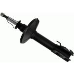 Amortecedor SACHS 317 154