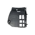 Pidike, puskuri BLIC 5504-00-9056932P