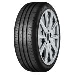 Neumáticos de verano SAVA Intensa HP2 195/65R15 91H