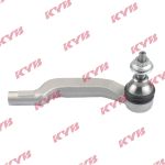 Styrled KYB KTR4663