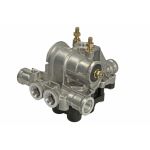 Multi-circuit ventiel DT Spare Parts 4.64414