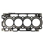 Zylinderkopfdichtung ENGITECH ENT014068