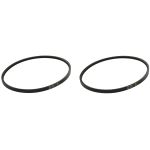Keilriemen GATES 0172206-GAT