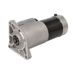 Starter HC-CARGO CAR114234