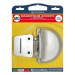 Anodensatz TECNOSEAL TENKITVOLVOSX-MG