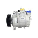 Klimakompressor DENSO DCP05062