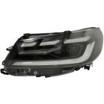 Faro principal MAGNETI MARELLI 711451043801