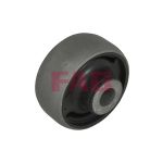 Cojinete, diferencial FAG 829 0406 10