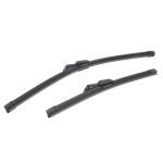 Wischblatt BOSCH Aerotwin Jet Blade 3 397 014 919, 600/400mm, Vorne, 2 Stück