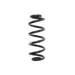Ressort de suspension SACHS 992 427