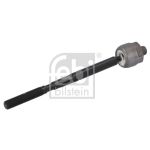 Axialgelenk, Spurstange FEBI BILSTEIN 197236