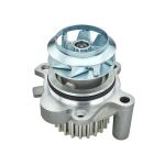 Vattenpump MEYLE 113 012 0027/HD