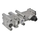 Reparatursatz, Schaltgetriebe VOITH 153.00205911