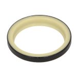 Anel de vedação do veio, motor (vedação da cambota) EXCAMEC 931435-EXC