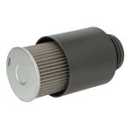 Foto van het product 2