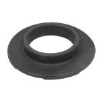 Palier à roulement, palier d'appui de jambe de suspension MAGNUM TECHNOLOGY A7Y031