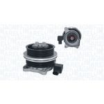 Vattenpump MAGNETI MARELLI 352316171416