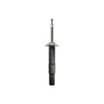 Amortisseur KYB Excel-G 335818 gauche
