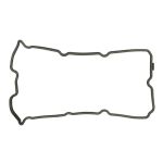 Joint couvre culbuteurs ENGITECH ENT013189